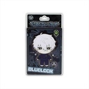 (PO) Blue Lock Pakechara - Nagi Seishiro Image_1