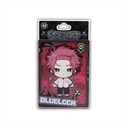 (PO) Blue Lock Pakechara - Itoshi Sae Image_1