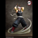 (PO) Demon Slayer: Kimetsu no Yaiba - Uzui Tengen Image_2