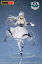(PO) Azur Lane The Animation - Belfast Image_7