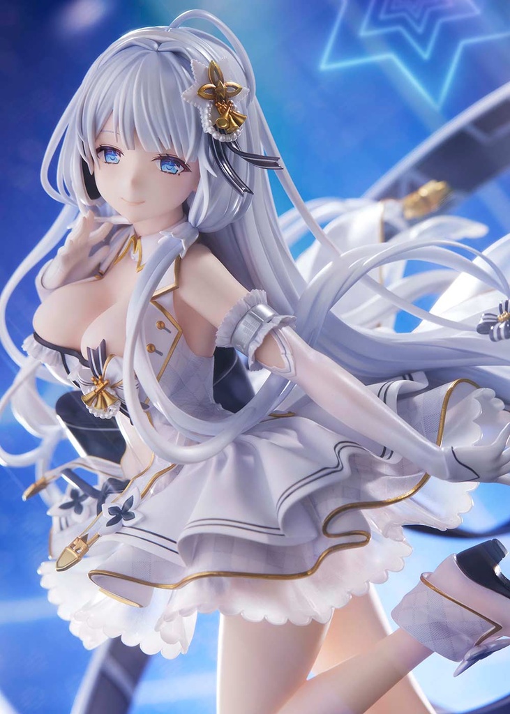 (PO) Azur Lane - Illustrious ? Image_17