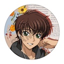 (PO) Code Geass Lelouch of the Rebellion Trading Can Badge [BOX] Image_7