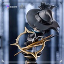(PO) Lord of Mysteries - Amon Angel of Time SD Figure Image_7