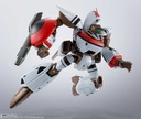 (PO) HI-METAL R Super Dimension Century Orguss - Orguss Image_6