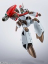 (PO) HI-METAL R Super Dimension Century Orguss - Orguss Image_7