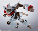 (PO) HI-METAL R Super Dimension Century Orguss - Orguss Image_8
