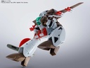 (PO) HI-METAL R Super Dimension Century Orguss - Orguss Image_11
