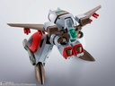(PO) HI-METAL R Super Dimension Century Orguss - Orguss Image_12