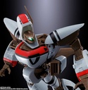 (PO) HI-METAL R Super Dimension Century Orguss - Orguss Image_16