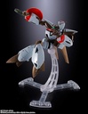 (PO) HI-METAL R Super Dimension Century Orguss - Orguss Image_17