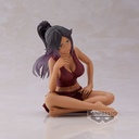 (PO) Bleach Relax Time - Yoruichi Shihouin Image_4