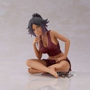 (PO) Bleach Relax Time - Yoruichi Shihouin Image_6