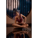 (PO) Bleach Relax Time - Yoruichi Shihouin Image_7