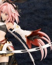 (PO) Fate/Grand Order - Saber / Astolfo Image_15