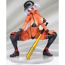 (PO) Suketto Sanjou! Wendy Crawford Dark COS Image_2