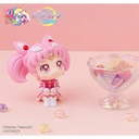 (PO) Look Up Series Pretty Guardian Sailormoon Cosmos the Movie - Eternal Sailor Chibi Moon Image_8
