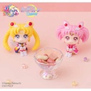 (PO) Look Up Series Pretty Guardian Sailormoon Cosmos the Movie - Eternal Sailor Chibi Moon Image_9