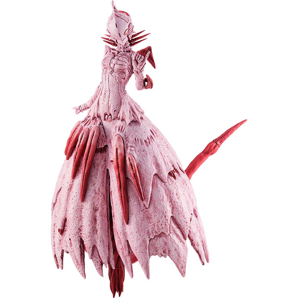 (PO) POP UP PARADE Knights of Sidonia: Love Woven in the Stars - Shiraui Tsumugi L Image_2