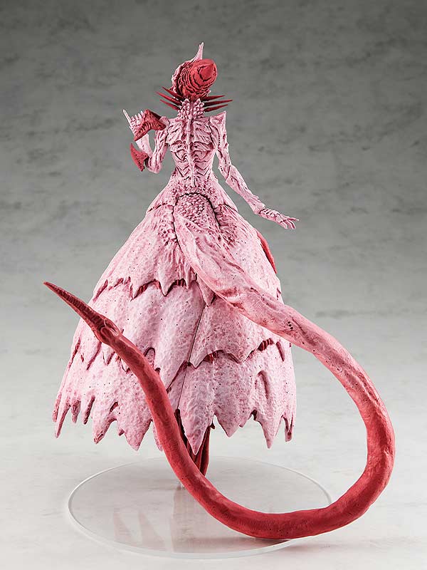 (PO) POP UP PARADE Knights of Sidonia: Love Woven in the Stars - Shiraui Tsumugi L Image_4
