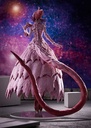 (PO) POP UP PARADE Knights of Sidonia: Love Woven in the Stars - Shiraui Tsumugi L Image_7