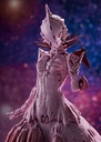 (PO) POP UP PARADE Knights of Sidonia: Love Woven in the Stars - Shiraui Tsumugi L Image_8