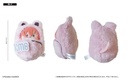 (PO) Paradox Live Kurumi Tapi-nui Plush Vol. 3 [BOX] Image_6