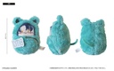 (PO) Paradox Live Kurumi Tapi-nui Plush Vol. 3 [BOX] Image_7