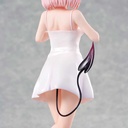 (PO) To Love-Ru Genga Art Exhibition Figure To Love-Ru Darkness - Momo Belia Deviluke Image_7