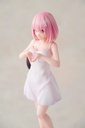 (PO) To Love-Ru Genga Art Exhibition Figure To Love-Ru Darkness - Momo Belia Deviluke Image_9