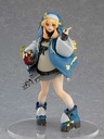 (PO) POP UP PARADE Guilty Gear Strive - Bridget Image_3