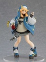 (PO) POP UP PARADE Guilty Gear Strive - Bridget Image_4