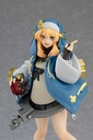 (PO) POP UP PARADE Guilty Gear Strive - Bridget Image_5
