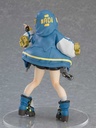 (PO) POP UP PARADE Guilty Gear Strive - Bridget Image_6