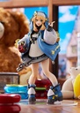 (PO) POP UP PARADE Guilty Gear Strive - Bridget Image_7