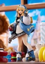 (PO) POP UP PARADE Guilty Gear Strive - Bridget Image_8