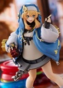 (PO) POP UP PARADE Guilty Gear Strive - Bridget Image_9