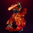 (PO) MONSTERS CHRONICLE: Yu-Gi-Oh! Duel Monsters - Flame Swordsman Image_5