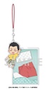 (PO) Tokyo Revengers Good Night Acrylic Strap Vol. 3 [BOX] Image_2