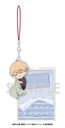 (PO) Tokyo Revengers Good Night Acrylic Strap Vol. 3 [BOX] Image_3