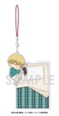 (PO) Tokyo Revengers Good Night Acrylic Strap Vol. 3 [BOX] Image_4