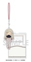 (PO) Tokyo Revengers Good Night Acrylic Strap Vol. 3 [BOX] Image_6