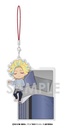 (PO) Tokyo Revengers Good Night Acrylic Strap Vol. 3 [BOX] Image_8