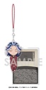 (PO) Tokyo Revengers Good Night Acrylic Strap Vol. 3 [BOX] Image_9