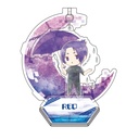 (PO) Blue Lock Kasakko Acrylic Stand - Mikage Reo Image_1