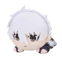 (PO) Blue Lock Nesoberi Plush - Nagi Seishiro S Image_1