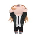 (PO) Chainsaw Man Nesoberi Plush - Power S Image_4