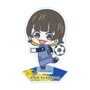 (PO) Blue Lock Deformed Acrylic Stand [BOX] Image_3