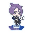 (PO) Blue Lock Deformed Acrylic Stand [BOX] Image_6