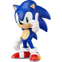 (PO) Nendoroid 214 Sonic the Hedgehog (Re-issue) Image_1