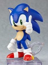 (PO) Nendoroid 214 Sonic the Hedgehog (Re-issue) Image_2